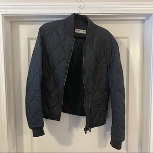 Balenciaga Jacket
